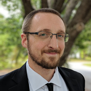 EvanBahoric's avatar